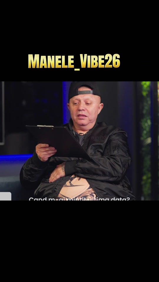 TikTok video thumbnail by manele_vibe26