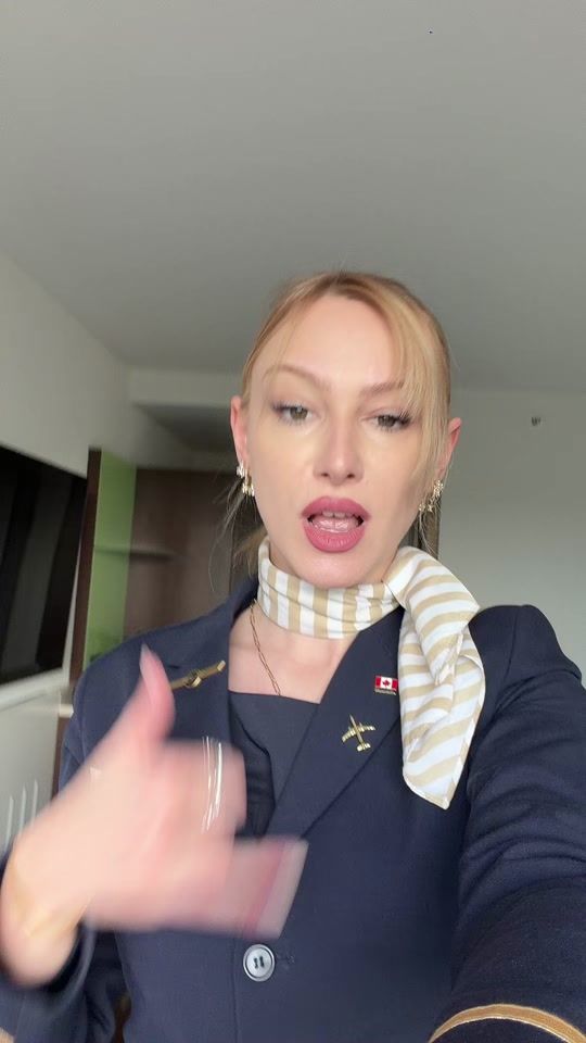TikTok video thumbnail by mary.jue