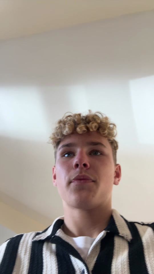 TikTok video thumbnail by gabem_w00