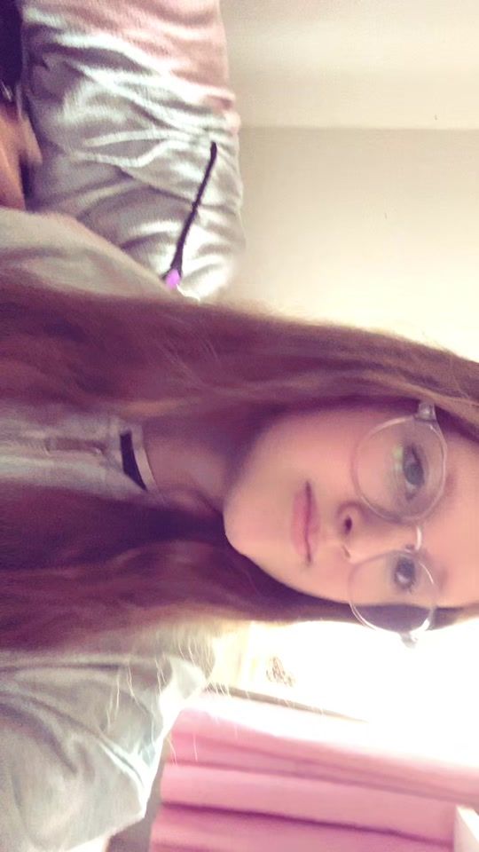 TikTok video thumbnail by lily_mum7
