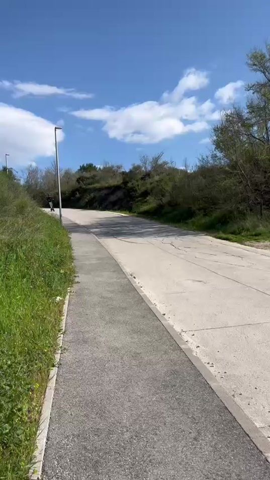 TikTok video thumbnail by stupii2