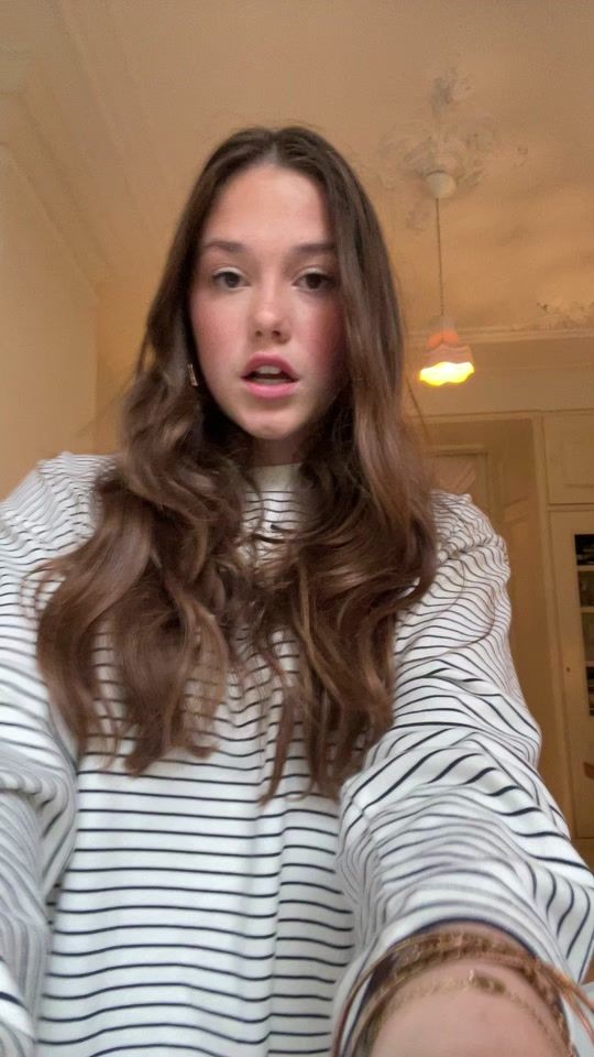 TikTok video thumbnail by brecht.bruinsma