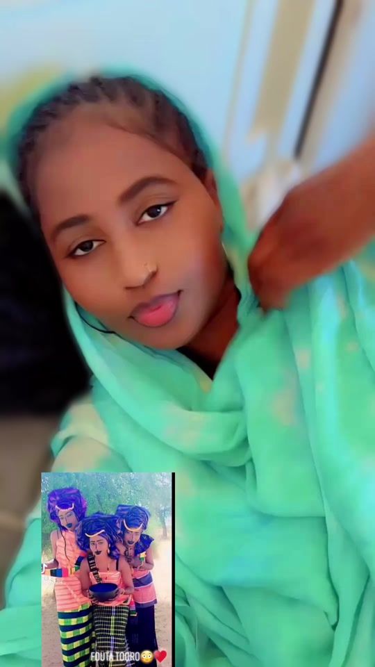 TikTok video thumbnail by __jaari