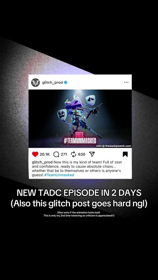 TikTok video thumbnail by ruralbug1
