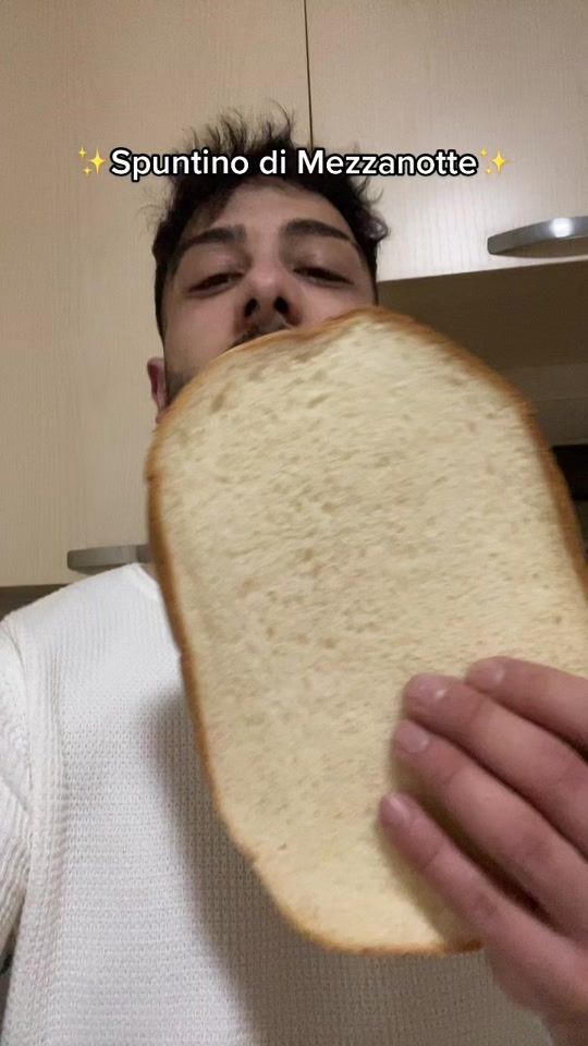 TikTok video thumbnail by marko55558