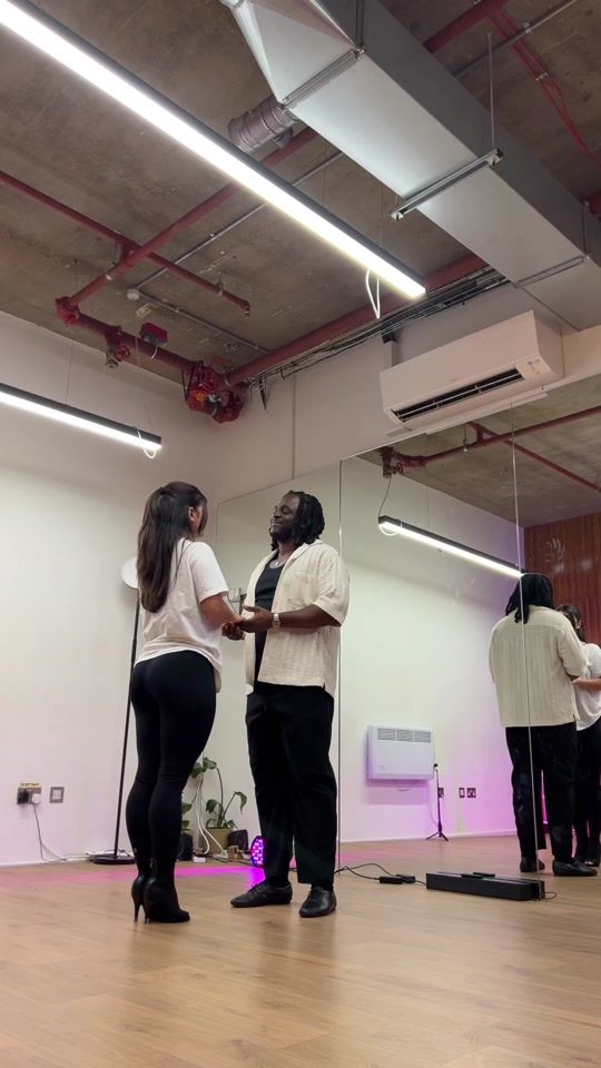 TikTok video thumbnail by stewartsabrina_