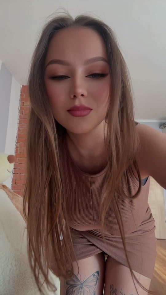 TikTok video thumbnail by klaudiabryda6