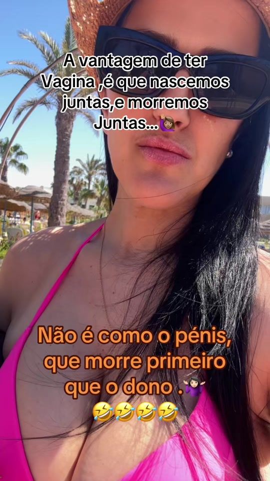 TikTok video thumbnail by _kiduxasantos