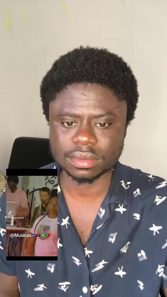 TikTok video thumbnail by profeta.mutwate.himottep