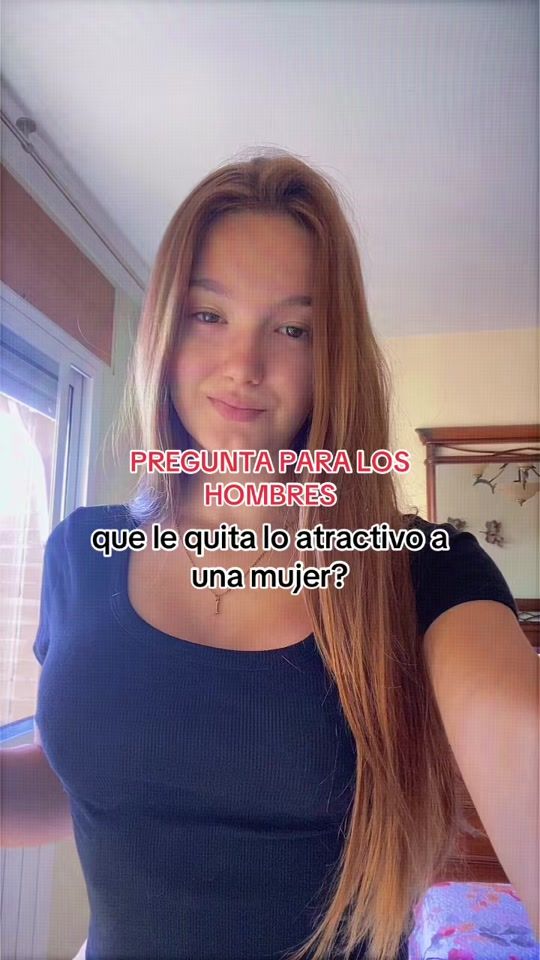 TikTok video thumbnail by lluunnagoomezz