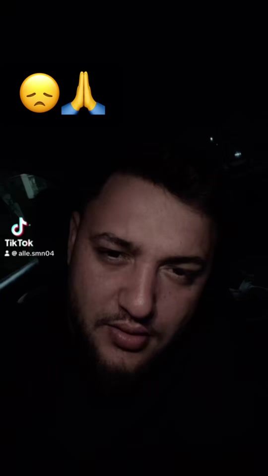 TikTok video thumbnail by alle.smn04