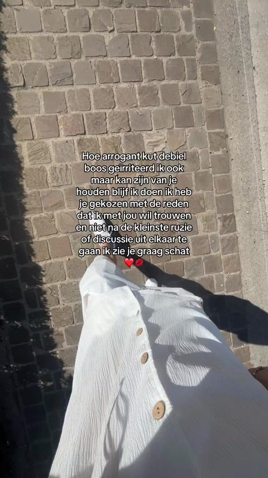 TikTok video thumbnail by deze_neffo