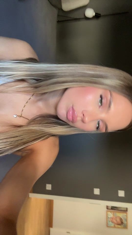 TikTok video thumbnail by jana.hrdt