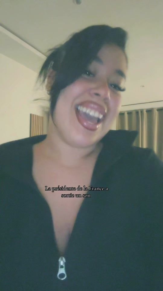 TikTok video thumbnail by khadimkrrr