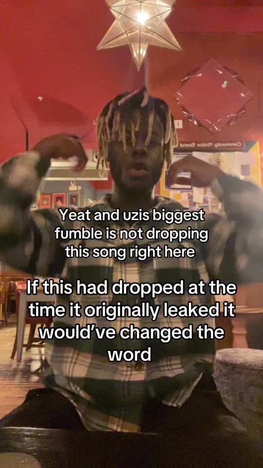 TikTok video thumbnail by _.stxss._