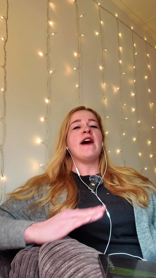 TikTok video thumbnail by lenaleest