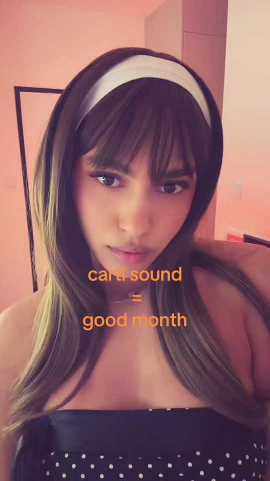 TikTok video thumbnail by nanamajos