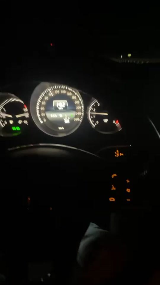 TikTok video thumbnail by kosv_250