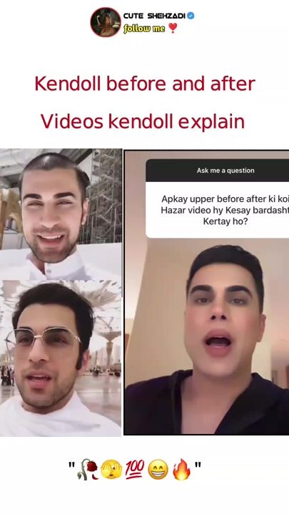 TikTok video thumbnail by shehzadi.edit