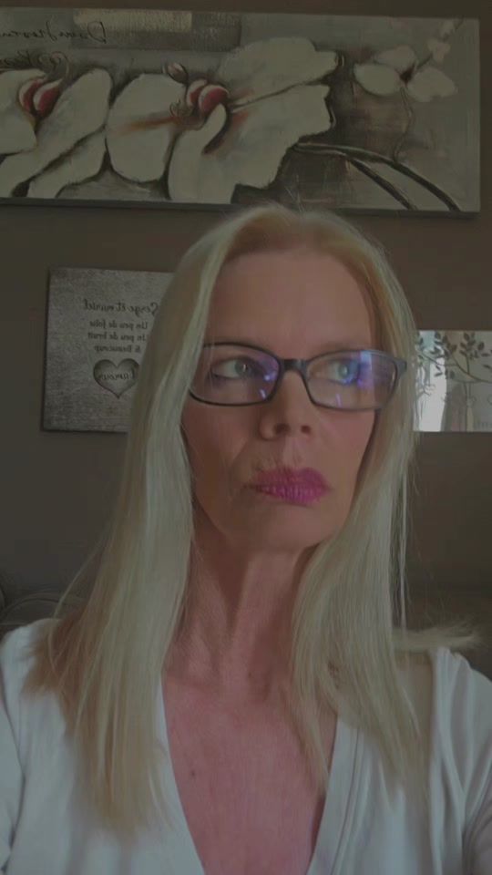 TikTok video thumbnail by muriel_cls