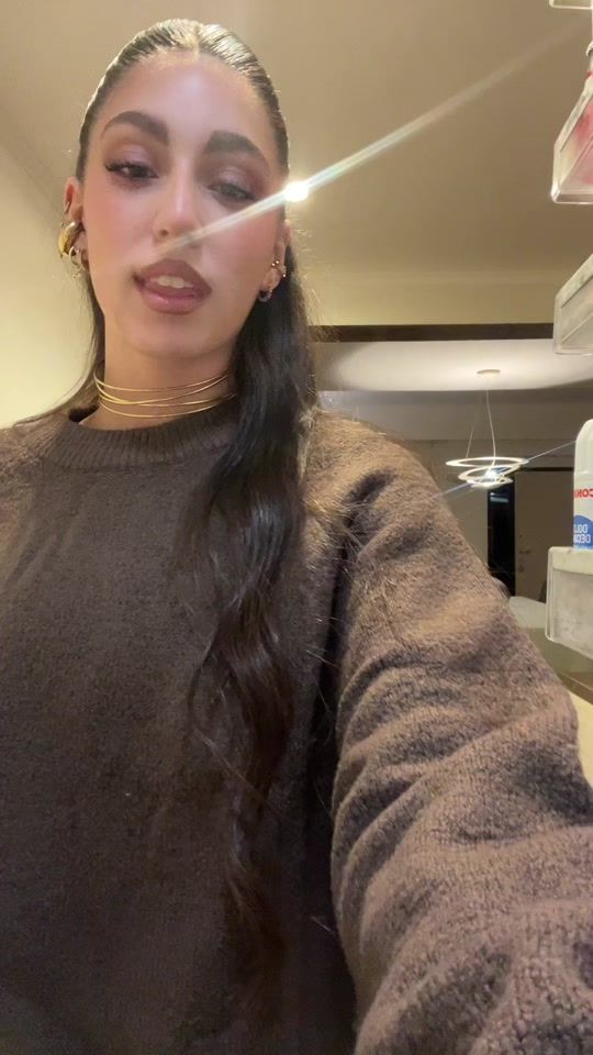 TikTok video thumbnail by user19876545467