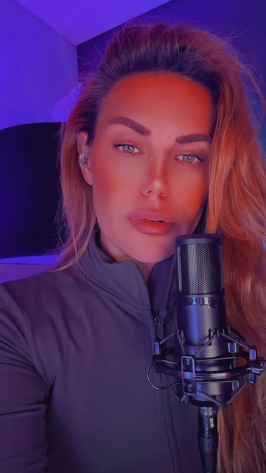 TikTok video thumbnail by innadobrozi