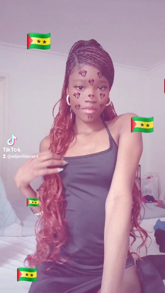 TikTok video thumbnail by adjenildavaz4