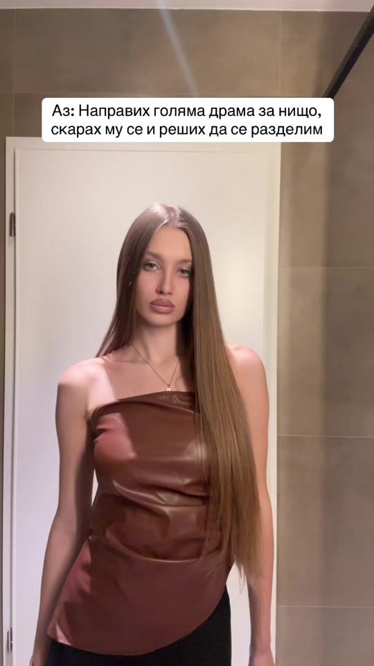 TikTok video thumbnail by anastasia.grishanova