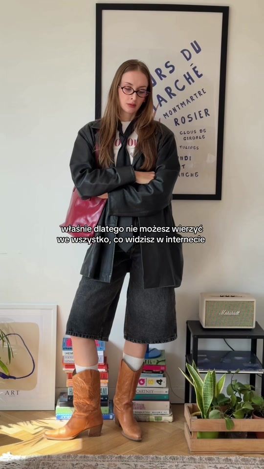 TikTok video thumbnail by przedwiosnia