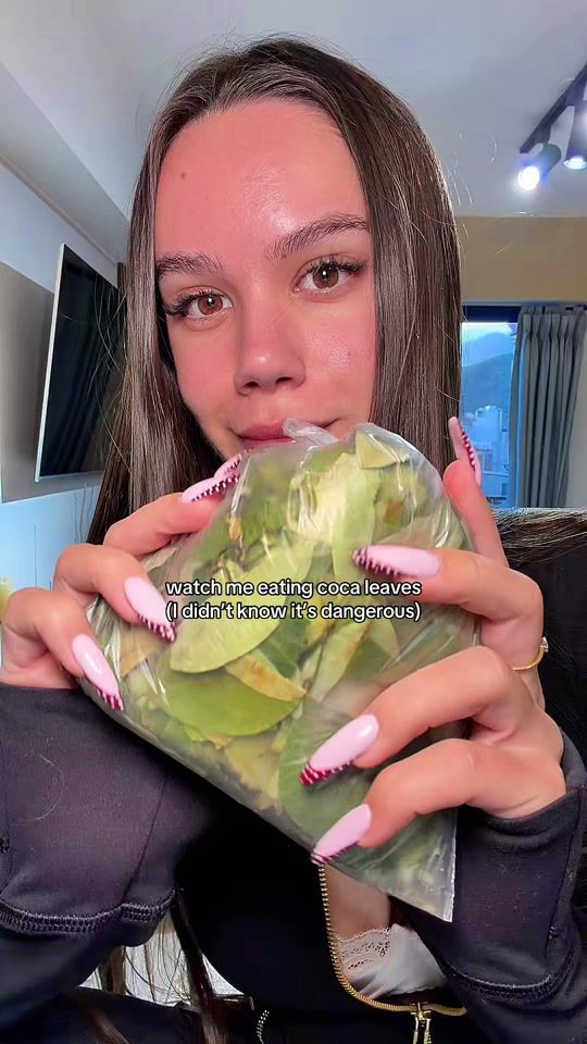 TikTok video thumbnail by kaitlynfallasmr