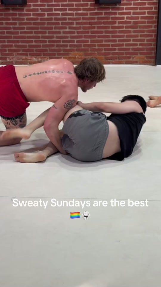 TikTok video thumbnail by skipping.borders