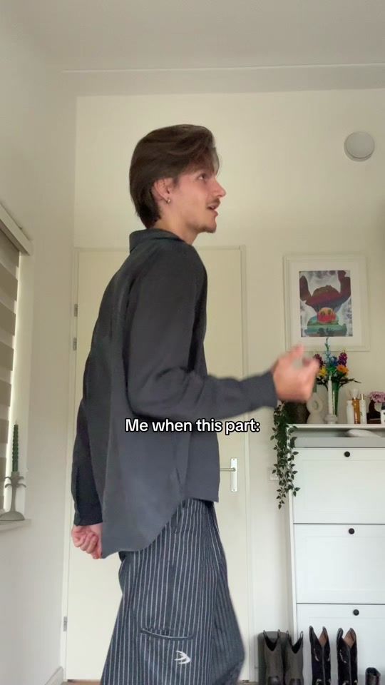 TikTok video thumbnail by stefanohuismans