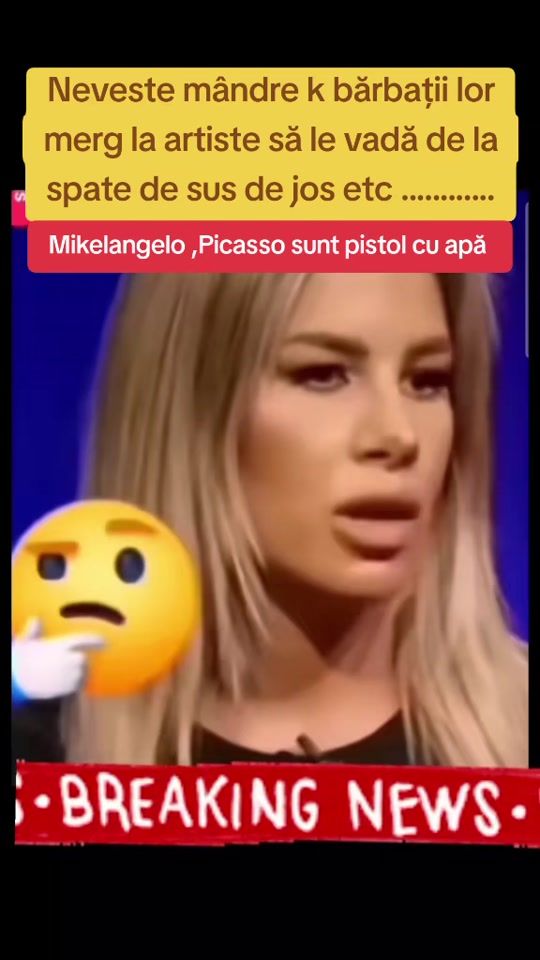 TikTok video thumbnail by projekt_x_2026