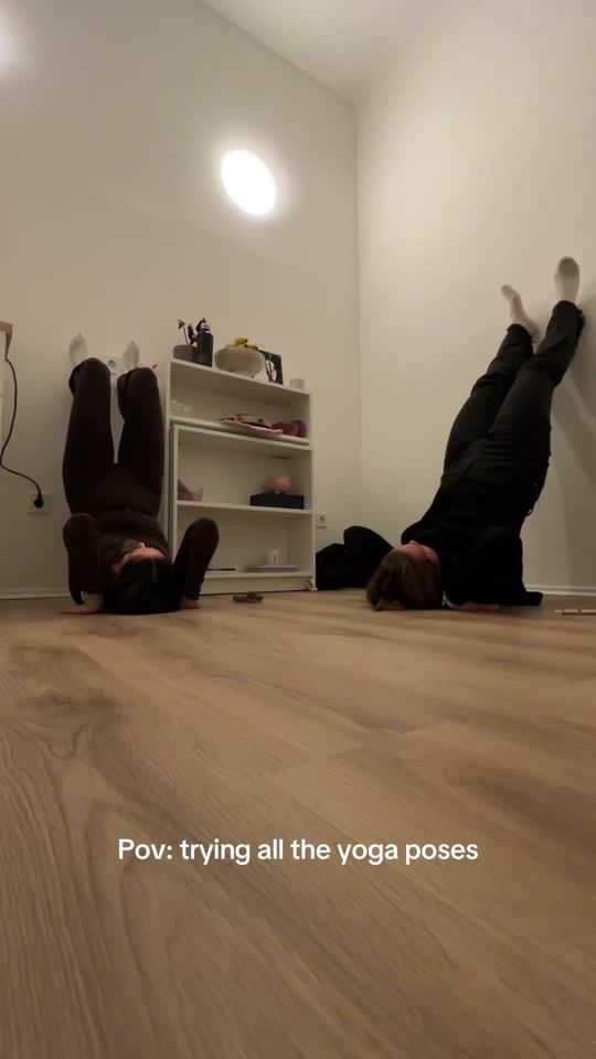 TikTok video thumbnail by jocka356