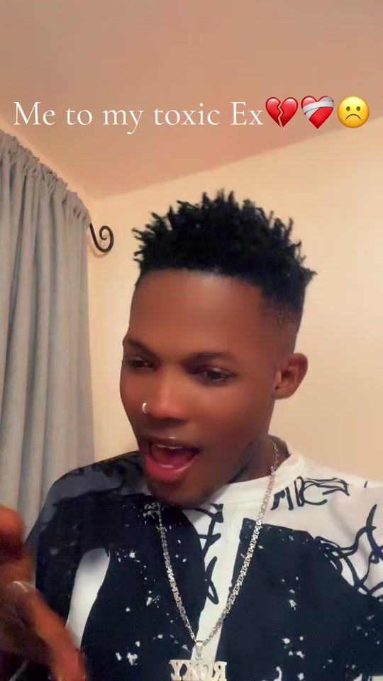 TikTok video thumbnail by officialroxy7