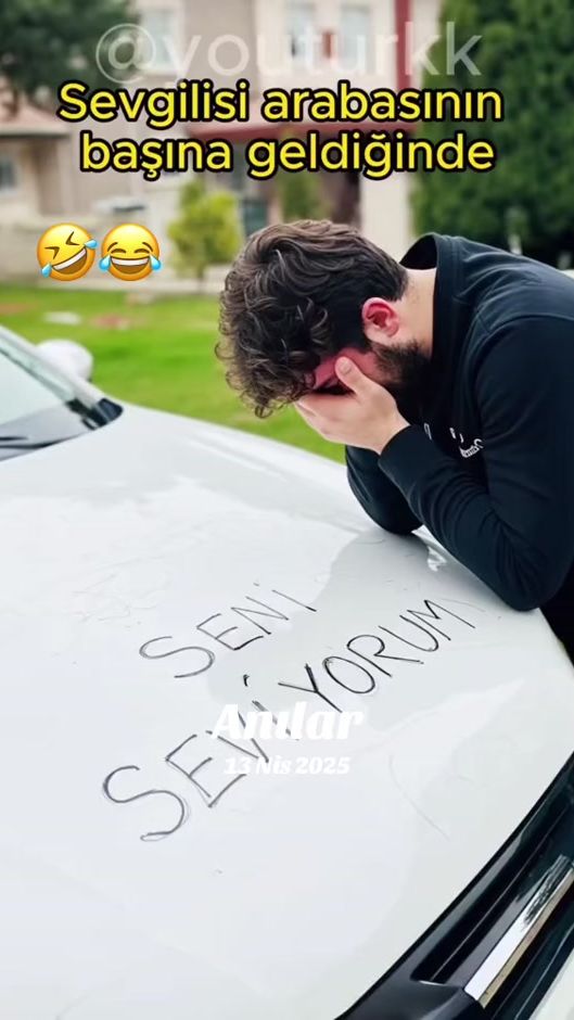 TikTok video thumbnail by 1907.fatos