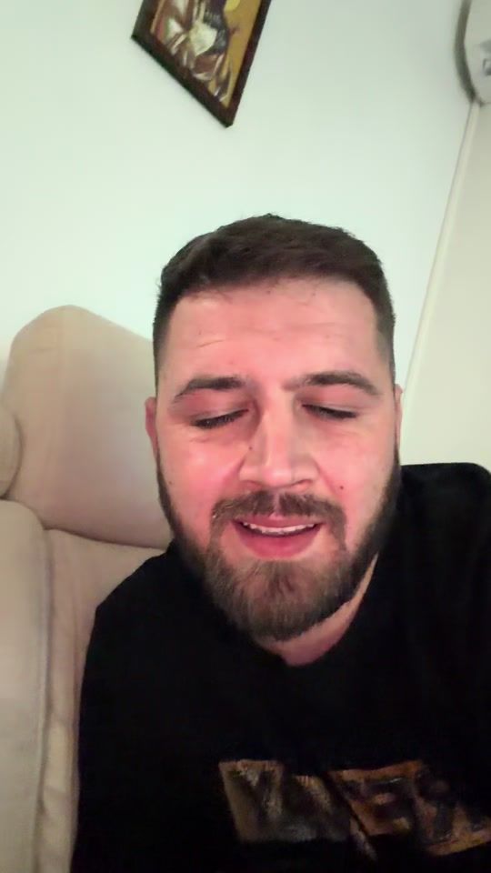 TikTok video thumbnail by djordje.savanovic