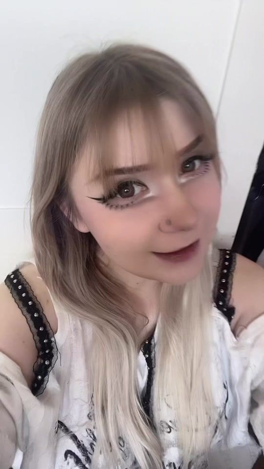 TikTok video thumbnail by aryawinters