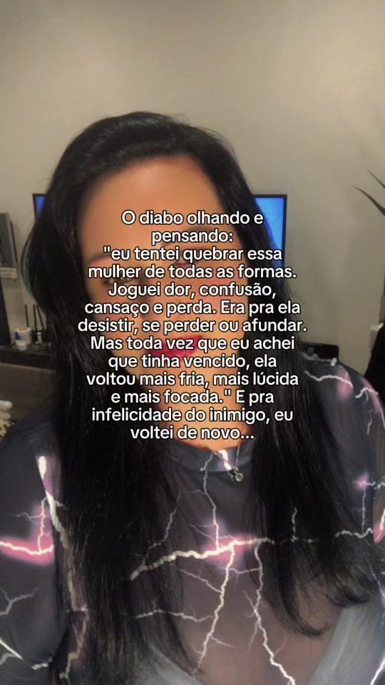 TikTok video thumbnail by marilisa1982