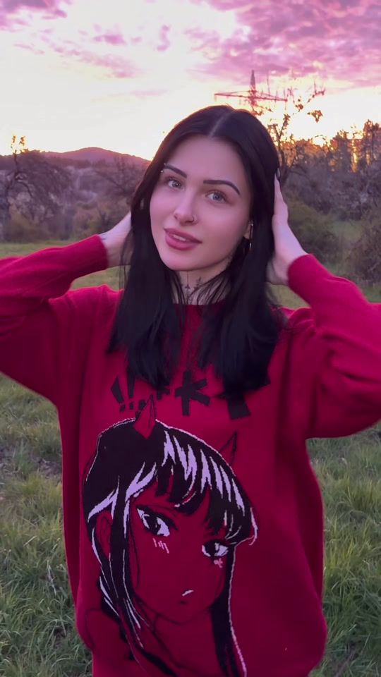 TikTok video thumbnail by linaerdel