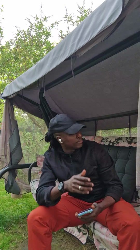 TikTok video thumbnail by balosuper