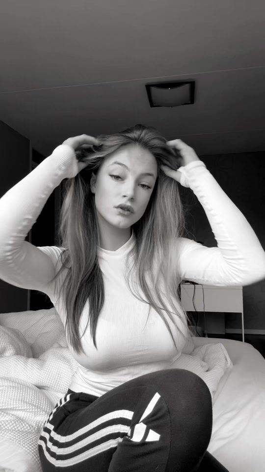 TikTok video thumbnail by jvp.024x