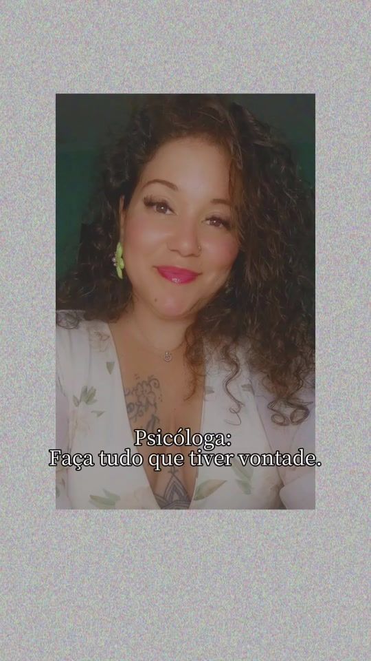 TikTok video thumbnail by alisonsilva1990_