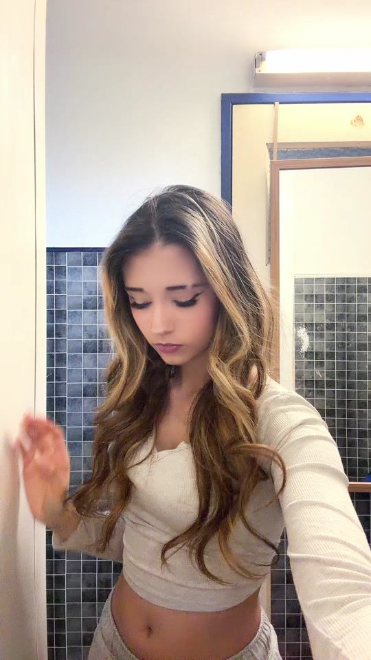 TikTok video thumbnail by ciara.sab