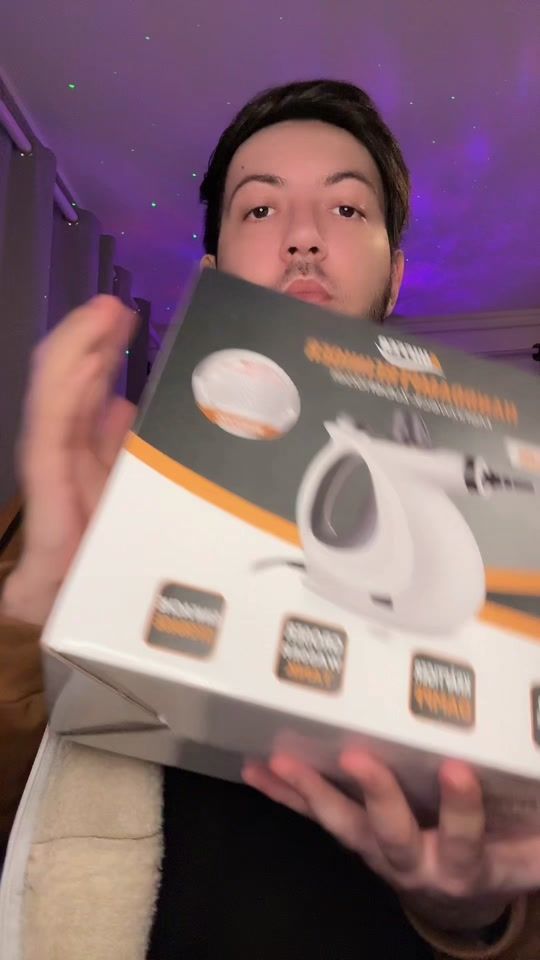 TikTok video thumbnail by alion.bg