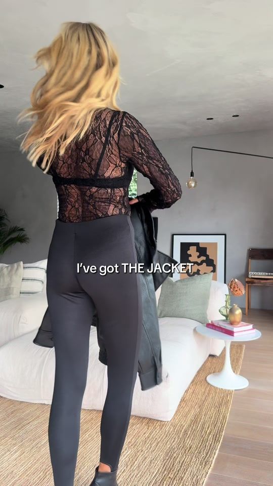 TikTok video thumbnail by ellemieke.vermolen