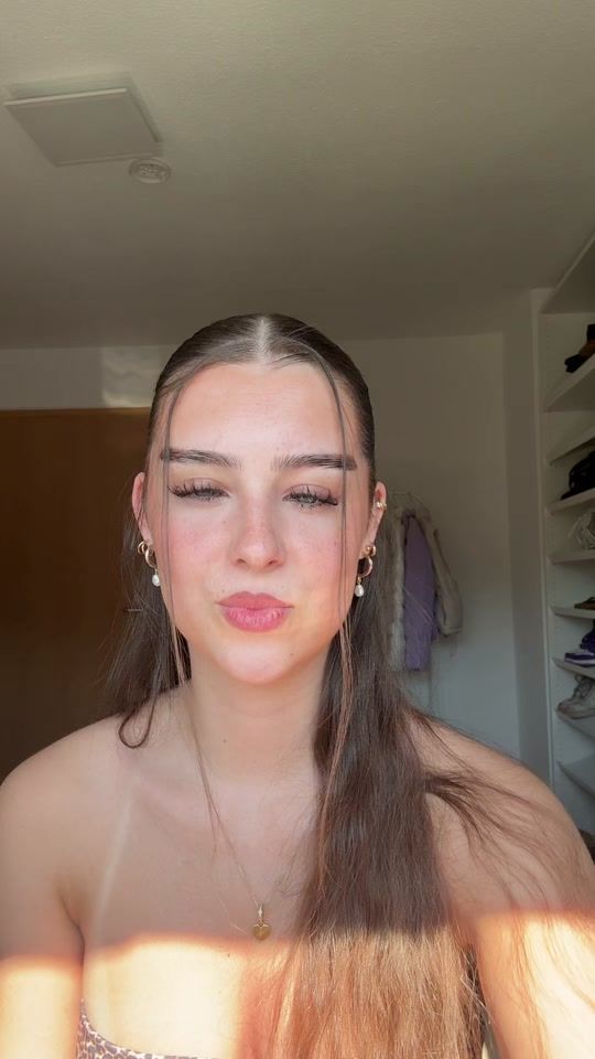 TikTok video thumbnail by silja.lls