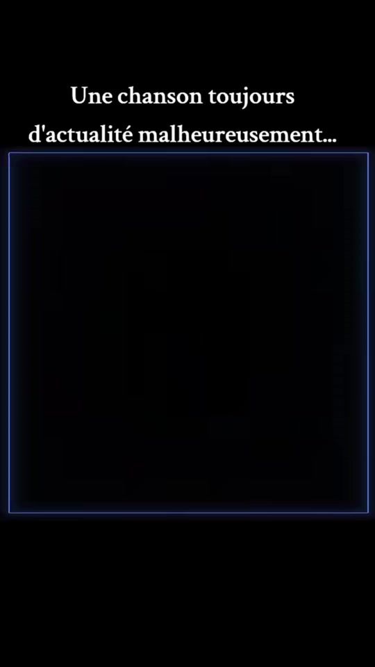 TikTok video thumbnail by dj.oldies.anonymous