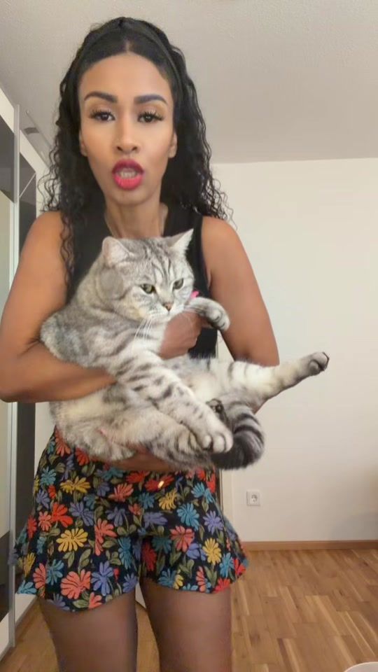 TikTok video thumbnail by cris.latin