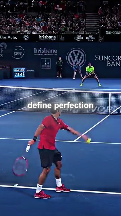 TikTok video thumbnail by settennis_